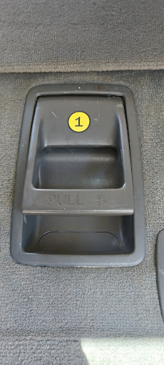 Used Car Dealer «Arizona Best Cars», reviews and photos, 9207 N Cave Creek Rd, Phoenix, AZ 85020, USA