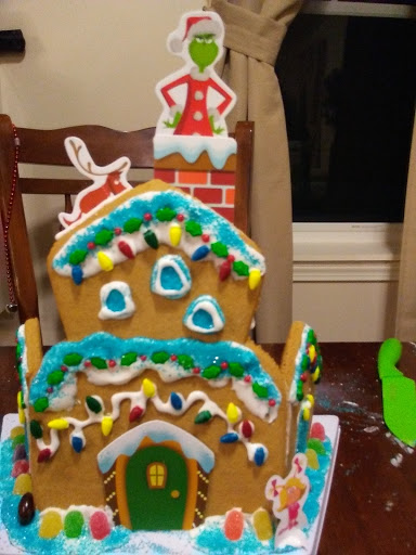 Department Store «Walmart Supercenter», reviews and photos, 781 Main St, Presque Isle, ME 04769, USA