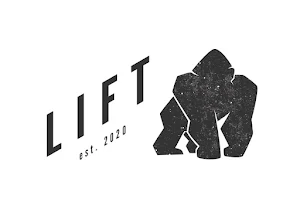 Lift CrossFit image