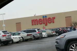 Meijer image