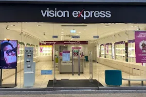 Vision Express Opticians - Bristol - Broadmead Centre image