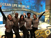 AdVenture Games - Car repair in Atlanta, GA, Atlanta - Rated 5.0/5