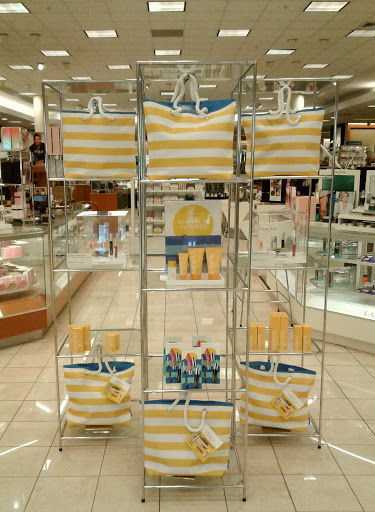 Department Store «Belk», reviews and photos, 2750 S Central Expy, McKinney, TX 75070, USA