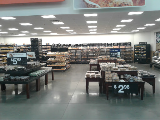 Cutlery store Newport News