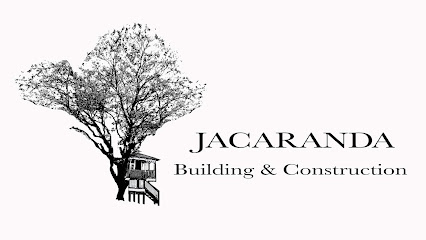Jacaranda Building & Construction