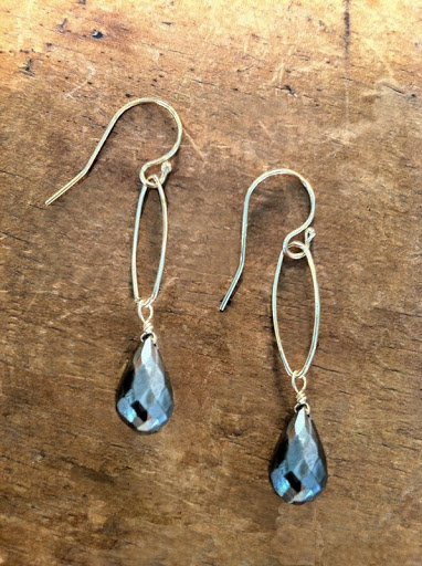 Jewelry Designer «Pam Older Designs», reviews and photos, 42 Merrimac St, Newburyport, MA 01950, USA