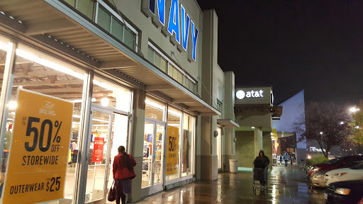 Clothing Store «Old Navy», reviews and photos, 3115 SW Cedar Hills Blvd, Beaverton, OR 97005, USA