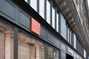 Boutique Orange Napoléon - Ajaccio image