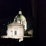 Photo n°3 de l'avis de Lazur.u fait le 25/05/2017 à 15:27 sur le  Hotel Vittoria à Brescia