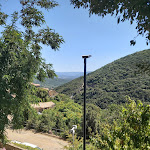 Photo n°2 de l'avis de Janusz.u fait le 27/06/2021 à 18:57 sur le  ART CAFE' ROMA à Sassetta