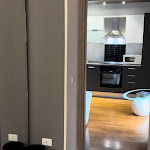 Photo n°1 de l'avis de SALVATORE.I fait le 11/04/2024 à 17:04 sur le  Apart Hotel Torino à Turin