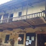 Photo n°3 de l'avis de roberto.i fait le 16/08/2020 à 17:08 sur le  Agriturismo I Bucanevi à Saluzzo