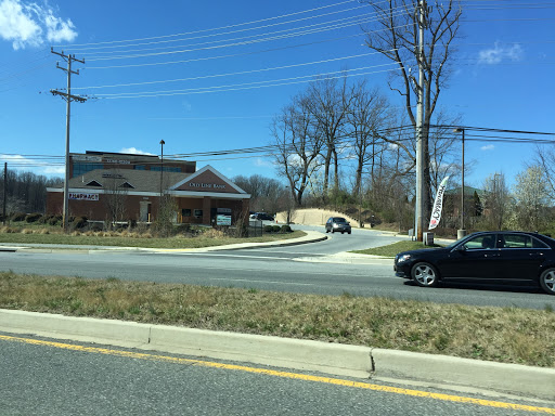 Pharmacy «Avalon Professional Pharmacy», reviews and photos, 12100 Annapolis Rd #2, Bowie, MD 20720, USA