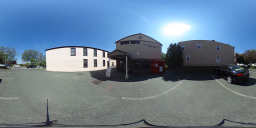 Non-Profit Organization «City Mission», reviews and photos