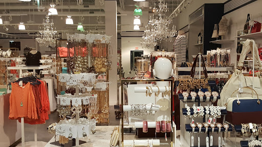 Fashion Accessories Store «Charming Charlie», reviews and photos, 5267 Buckeystown Pike, Frederick, MD 21704, USA