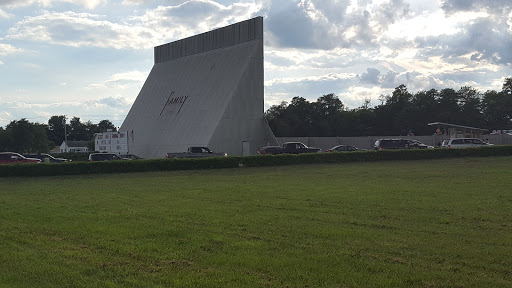 Event Planner «The Family Drive in Theatre», reviews and photos, 5890 Valley Pike, Stephens City, VA 22655, USA