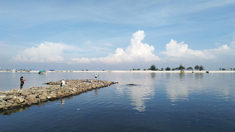 Taman Impian Jaya Ancol