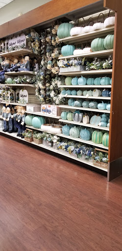 Home Goods Store «Christmas Tree Shops», reviews and photos, 1000 Boston Turnpike, Shrewsbury, MA 01545, USA