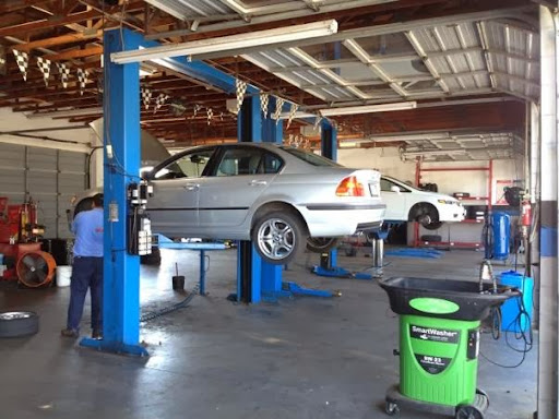 Tire Shop «Dixon Tire Pros», reviews and photos, 205 Stratford Ave, Dixon, CA 95620, USA