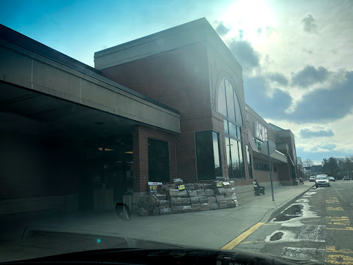 Grocery Store «ACME Markets», reviews and photos, 124 Morton Ave, Folsom, PA 19033, USA