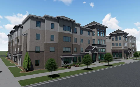 Sundance Apartments - BYU-Idaho Approved Housing image