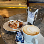 Photo n°1 de l'avis de Gum.u fait le 13/04/2024 à 09:51 sur le  Pasticceria Franchino à Cuneo