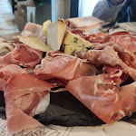 Photo n°4 de l'avis de Sara.a fait le 08/12/2022 à 18:28 sur le  Accasadì à Rome