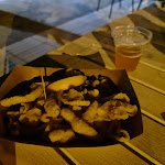 Photo n°4 de l'avis de Marco.a fait le 03/09/2022 à 19:55 sur le  Sea food la settima onda à Livorno