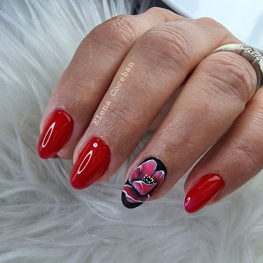 Clínica Veterinaria Poveda en Roquetas de Mar