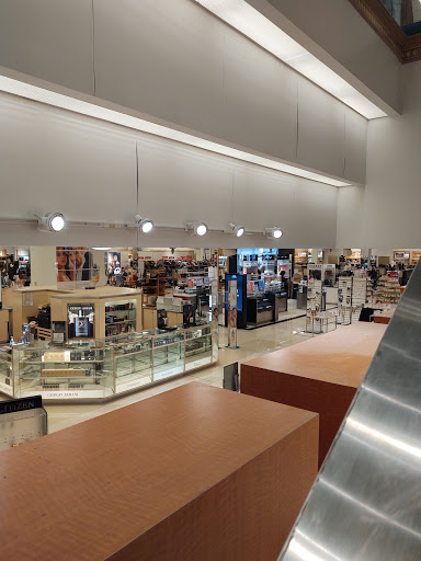 Department Store «Belk», reviews and photos, 700 Haywood Rd #108, Greenville, SC 29607, USA