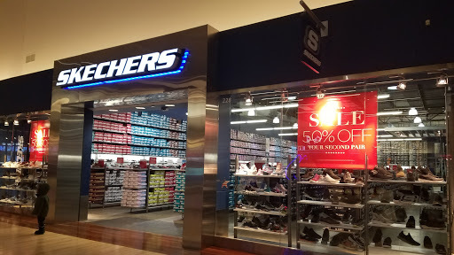 SKECHERS Factory Outlet