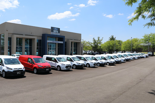 Car Dealer «Ricart Automotive Group», reviews and photos, 4255 S Hamilton Rd, Groveport, OH 43125, USA