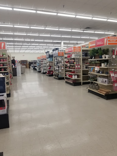 Discount Store «Big Lots», reviews and photos, 3215 N 5th Street Hwy, Reading, PA 19605, USA