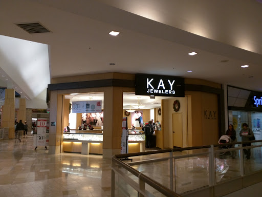 Jewelry Store «Kay Jewelers», reviews and photos, 3111 W Chandler Blvd Suite 2116, Chandler, AZ 85226, USA