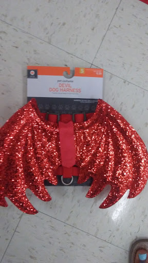 Department Store «Target», reviews and photos, 12275 St Charles Rock Rd, Bridgeton, MO 63044, USA