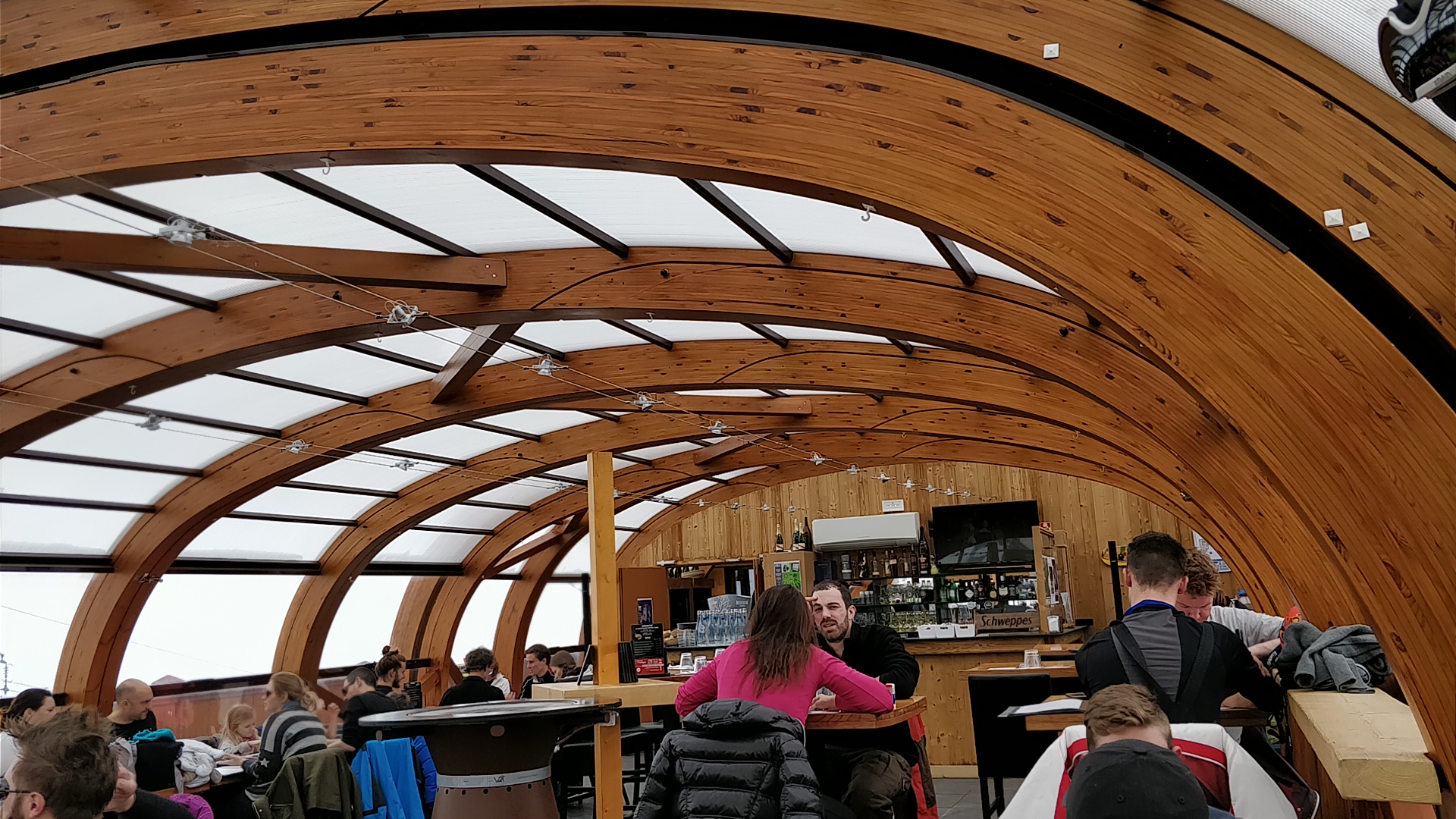 Photo n° 1 de l'avis de Denislav.a fait le 18/03/2018 à 11:34