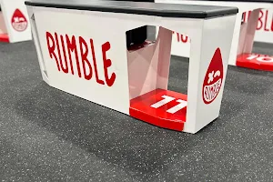 Rumble Boxing image