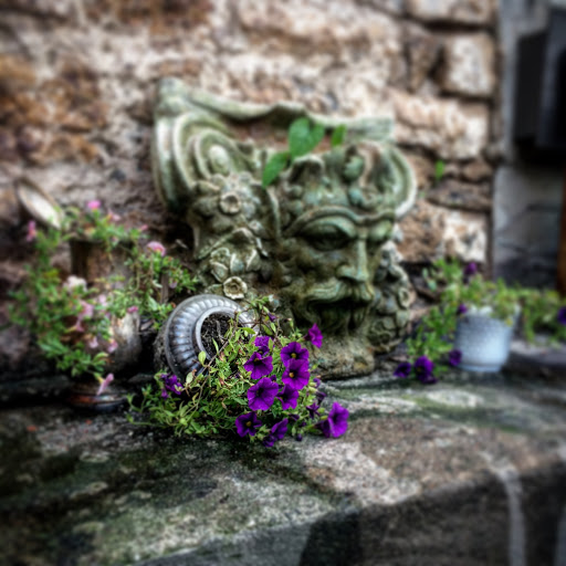 Night Club «The Grape Escape», reviews and photos, 242 N Main St, Galena, IL 61036, USA