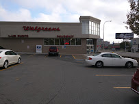 Walgreens - Photo 7 - Car repair in Nashville, TN, Nashville