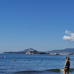 Photo n°3 de l'avis de Liliana.o fait le 21/12/2022 à 16:56 sur le  Ristorante da Giona à Bacoli