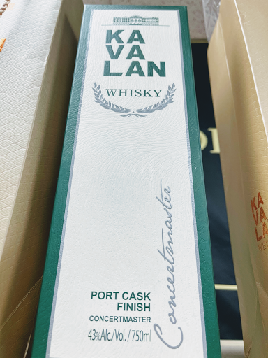 Liquor Store «Happy Liquor Store», reviews and photos, 34-16 31st Ave, Long Island City, NY 11106, USA