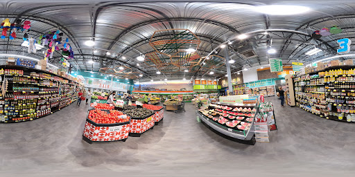 Supermarket «Vallarta Supermarkets», reviews and photos, 16107 Victory Blvd, Van Nuys, CA 91406, USA