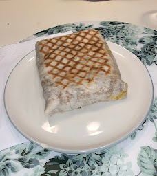 Photo n°6 de O'tacos Annemasse à Annemasse ()