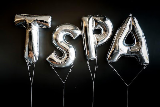 Beauty School «The Salon Professional Academy», reviews and photos, 1600 Saratoga Ave #103, San Jose, CA 95129, USA