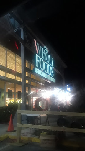 Grocery Store «Whole Foods Market», reviews and photos, 41 Miller St, Winston-Salem, NC 27104, USA