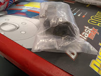 AutoZone Auto Parts - Photo 4 - Car repair in Chattanooga, TN, Chattanooga