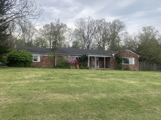 Roofing Contractor «3 Clovers Roofing & Construction Inc.», reviews and photos, 10480 Mercersburg Rd, Mercersburg, PA 17236, USA