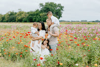 Charity White Photography - Photo 8 - Car repair in Aurora, IL, Aurora