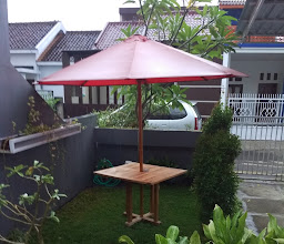TaRa Homestay photo