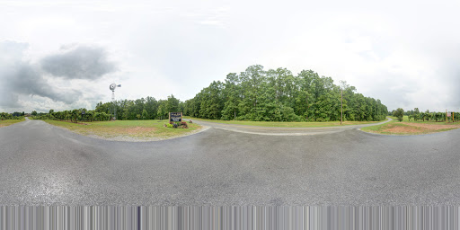 Winery «Amber Falls Winery and Cellars», reviews and photos, 794 Ridgetop Rd, Hampshire, TN 38461, USA